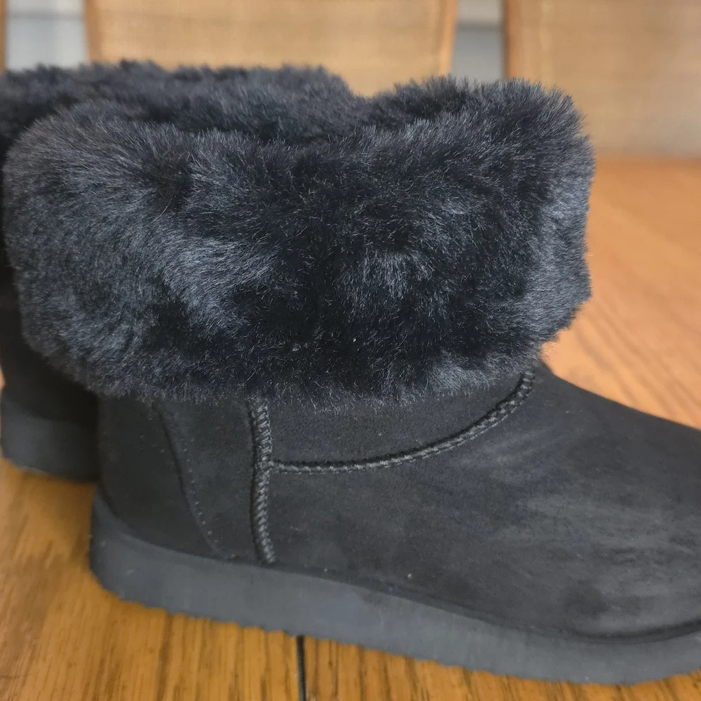 Source Unknown warm kids